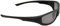 EAGLE FOLCOMIREY - Gafas de seguridad FOLCO espejo