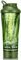 VOLTRX Premium Electric Protein Shaker Bottle, Made with Tritan - BPA Free - 24 oz Vortex Portable Mixer Cup/USB C Rechargeable Shaker Cups for Protein Shakes