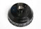 p4U Original Alko Bremstrommel LK 112x5 Bremse 200x50 Typ2035/2050/2051 357708