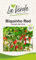 Biquinho Red Peperonisamen
