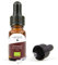 NeoOrganic® Bio Fichtenöl (Picea Abies) – aus den Tiroler Alpen – 10ml