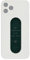 Momostick Flatstick - Smartphone Fingerhalter - Selfie Handyhalter - Handy Fingerhalterung Handy Halter Ständer Griff - Handy Halterung Handy Ring - Finger Handy Griff - Talk