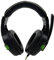 MEDIA TECH AURICULARES GAMING CON MICROFONO COBRA PRO OUTBREAK 2X 3,5MM MT3602
