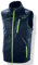 Festool Weste WE-FT1-M