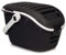 iperbriko Transportbox anthrazit 38,7 x 53,3 x 33,3 cm