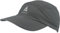 Eisley Cap Tux, Grau