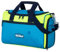 Scout Sportbag Super Champion