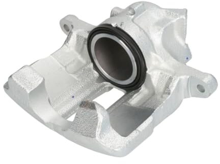 ABE CZH1172 Bremssattel Bremszange Vorne Links Kompatibel mit AUDI 80 Limousine 8C2, B4 443615124FX