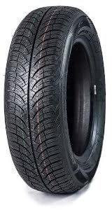 ROADMARCH Ganzjahresreifen 235/35 R 19 XL TL 91W PRIME A/S BSW M+S 3PMSF Allwetter