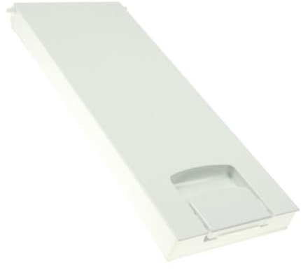 Portillon de freezer Frigo, Réfrigérateur, Congélateur 49045704 CANDY Frigo, Réfrigérateur, Congélateur 49045704 CANDY