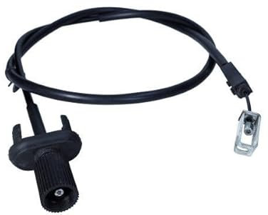 Maxgear Handbremsseil Hinterachse vorne passend für C4 | 32-0971
