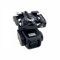 ROEDE Gimbal-Kamera für DJI für Mavic Air 2 mit Ptz-Signalkabel, Gimbal-Flachkabel, Drohnen-Reparaturteile