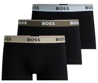 BOSS