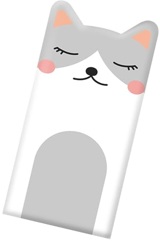 YSZBD Polsterwand Selbstklebend Wandkissen Kinderzimmer Bett Wandpaneele Bett Seite Wandpolsterung Polsterwand FüR Bett Softwalls Wandkissen Leder(#8,25x50cm)