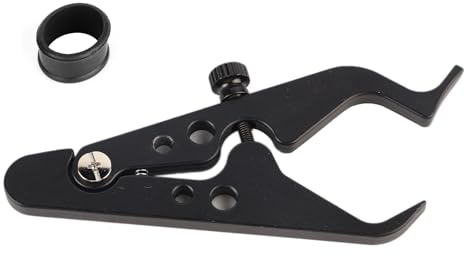 Zohisin-Werkzeug zur Unterstützung der Gassperre für Pan European 1100st 14×6×2