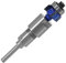 Router Schlitten, Verlängerungsstange Router mit 1/4 Kurve 8, 6 Turn 6 Router Zubehör Shank Router Collet Extension Chuck