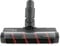 LUMCLEYR Tête De Brosse À Sol en Velours Doux, Compatible avec Les Aspirateurs Dreame, R10 Pro, V12S, V16S, V11, V12, T10, T20, T30, T20pro, T30NEO, V16