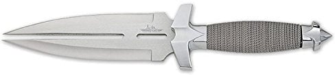 Gil Hibben Double Shadow
