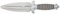 Gil Hibben Double Shadow
