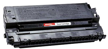Kores A971RB Kompatibel Toner Pack of 1