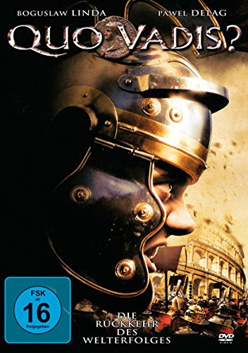 EuroVideo Medien GmbH