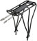 Topeak BabySeat II Porte-Bagages Noir 26