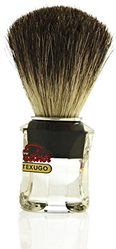 Semogue Excelsior 740 Shaving Brush