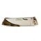 Laguiole Actiforge Thiers Liner Lock manche bois de noyer