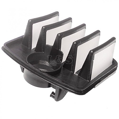 Air Filter Element for Husqvarna 340 350 Chainsaws