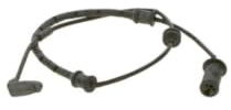 Bosch AP220 Wear Sensor - 1 Piece