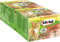 Kitekat Katzenfutter Nassfutter Bunte Vierfalt in Sauce, 48 Portionsbeutel (2 x 24 x 85g)
