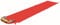 Bestway 52096B-03 - Wasserrutsche Speedway, 488 cm