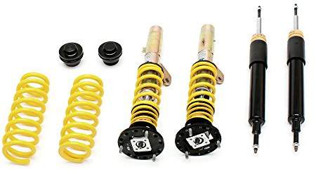 ST 18220812 Coilover Kit