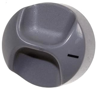 DOMETIC - Drehknopf rechts Thermostat NCS – 241213810