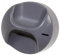 DOMETIC - Drehknopf rechts Thermostat NCS – 241213810
