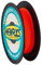 Henrys J91010-03 Diabolo Schnur, 10 m, Red, 10m