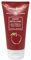 Haarspülung saure Pflege 150ml