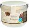 Bio Planete Kokosfett mild (1 x 400 ml)