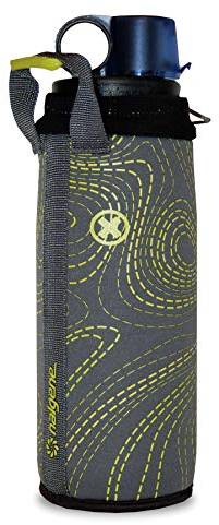 Nalgene Flaschentasche Neopren - klein