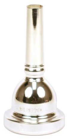 Bach Trombone Mouthpiece 6 1/2AL