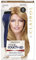 Clairol Nice N Easy Root Touch Up 7 Dark Blonde kit (Chemische Haarfärbungen)