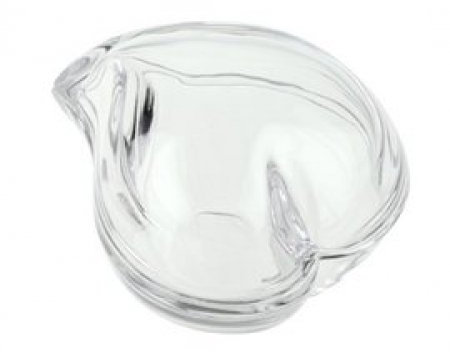 Villeroy & Boch Dose VB Valentines