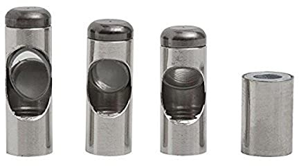 BAHCO BHBE200MAG55