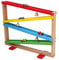 small foot company 3387 Kugelbahn Glockenbahn Remmi Demmi