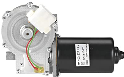 Valeo 403924 Wischermotor
