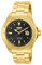 Invicta Pro Diver 15286 Herrenuhr - 47mm