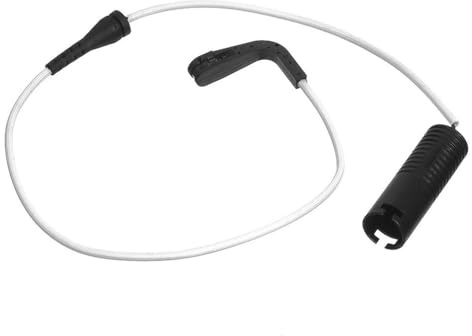 Meyle 300 343 5163 Warning Contact, brake pad wear