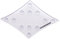Icetools Stomp Pad Diamond Pad