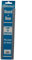 Fastcar UNIVERSAL CAR DOOR GUARD - SILVER
