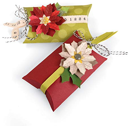 Bag Mini-Lebensmittelgeschäft